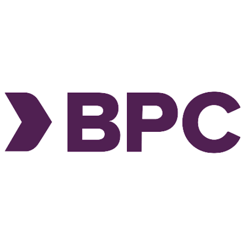 BPC
