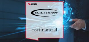 Baillie Gifford Goes Live With SureVu for CSDR Compliance | FF News