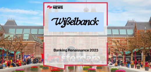 Banking Renaissance 2023