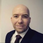 Ben Agnew, The Payments Association | FF News