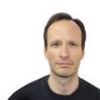 Kostas Zachariadis, Adjoin Homes | FF News