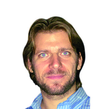 Marios Tsatsos