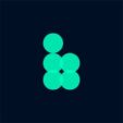 Bitnob | FF News