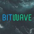 Bitwave | FF News