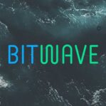 Bitwave | FF News