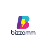 Bizzamm | FF News