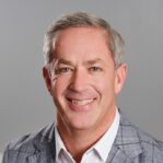 Blain Rethmeier, Chamber of Digital Commerce | FF News
