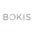 BOKIS | FF News