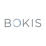 BOKIS | FF News