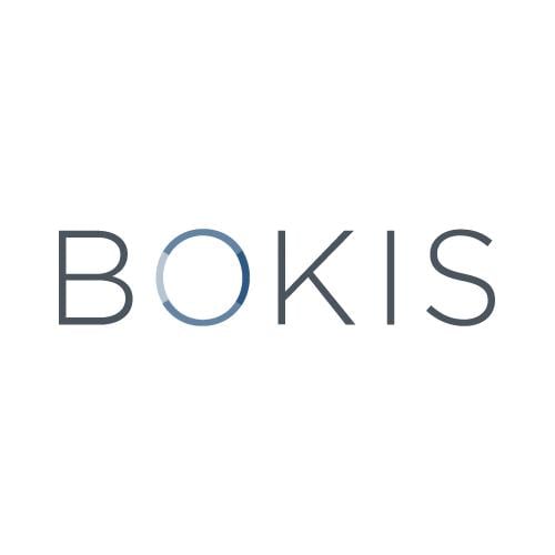BOKIS