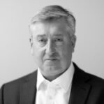 Bruce Hobson, Corfinancial | FF News