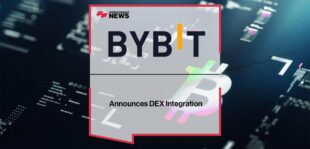 Bybit Announces DEX Integration | FF News