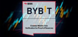 Bybit Enables Merkle Tree Verification for Proof of Reserves | FF News