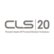 CLS Group | FF News