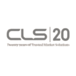 CLS Group | FF News