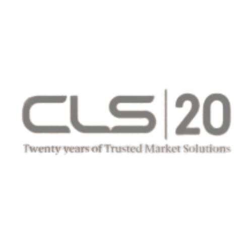 CLS Group
