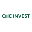 CMC Invest | FF News