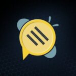 Centbee | FF News