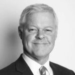 Charles Haresnape, Gatehouse Bank | FF News