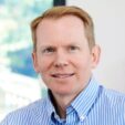 Charlie Nunn, Lloyds Baking Group | FF NewsCharlie Nunn, Lloyds Baking Group | FF News