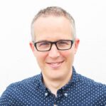 Chris Higham, Secure Trust Bank | FF News
