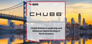 Chubb Digital Strategy