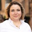 Claire Trachet, Trachet | FF News