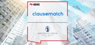 Clausematch Announces Partnering With Arbuthnot Latham to Digitise the Policy and Compliance Framework | FF News