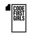 Code First Girls | FF News
