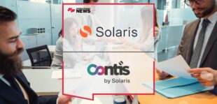 Contis Retires Its Brand and Becomes Solaris | FF News