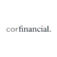 Corfinancial | FF News