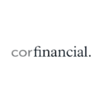 Corfinancial | FF News