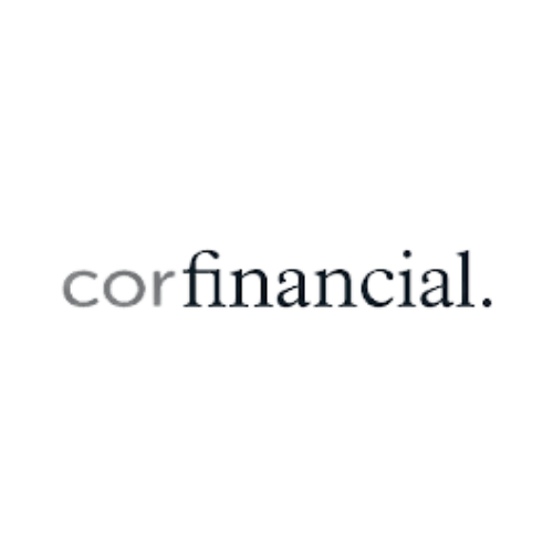 Corfinancial