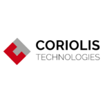 Coriolis Technologies | FF News