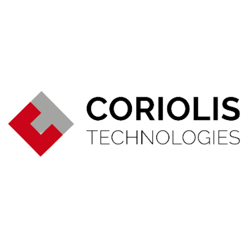 Coriolis Technologies