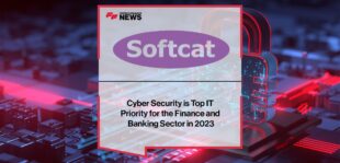 Cyber Security is Top IT Priority for the Finance and Banking Sector in 2023 | FF News