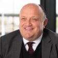Daniel Butters, Teneo | FF News