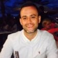Daryl Salmon, Corfinancial | FF News
