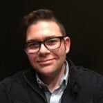 David Feuer, Galileo | FF News