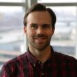 David Genn, Goji | FF News