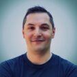 David Wachsman, Wachsman | FF News