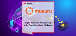 Digital Payments: A Crucial Step in the Financial Inclusion Endgame | FF News