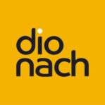 Dionach | FF News