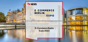 E-Commerce Berlin Expo 2023