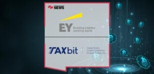 EY announces alliance with TaxBit to support tax reporting requirements for digital assets | FF News