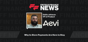 In-Store Payments