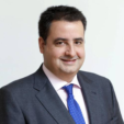 Eduardo Pérez de Lema, MAPFRE | FF News