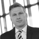 Edward Tellwright, British Business Bank | FF News