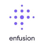 Enfusion | FF News