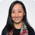 Eowyn Chen, Trust Wallet | FF News